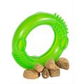 Partyanimal Foraging Ring - Small PA56409